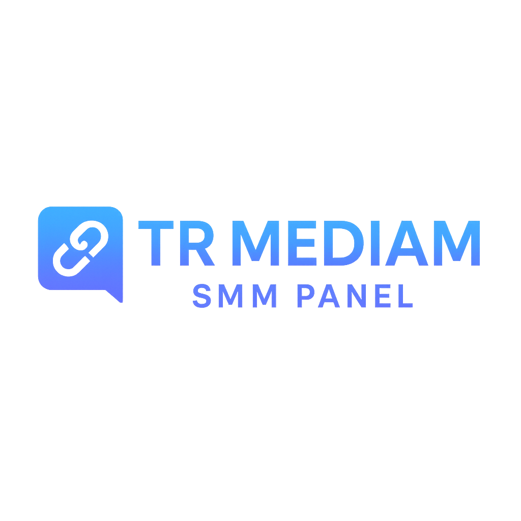 2025'te Instagram'da Büyüme Stratejileri